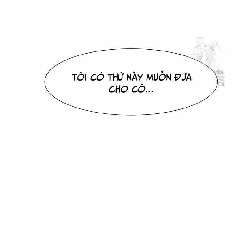 Chủ Xe Thức Ăn Nhanh Trong Ngục Tối - Chương 10 - ảnh 44
