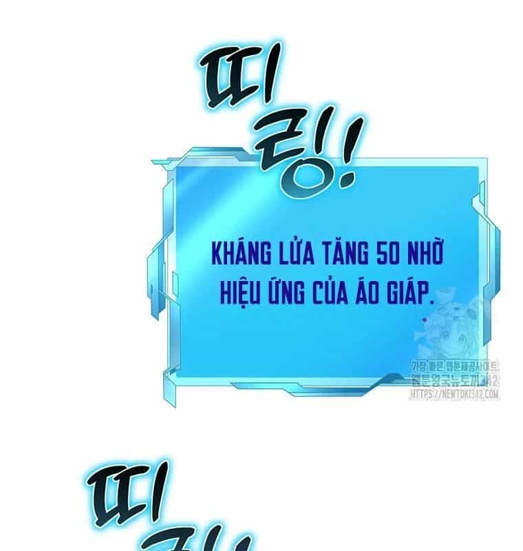 Chủ Xe Thức Ăn Nhanh Trong Ngục Tối - Chương 10 - ảnh 45