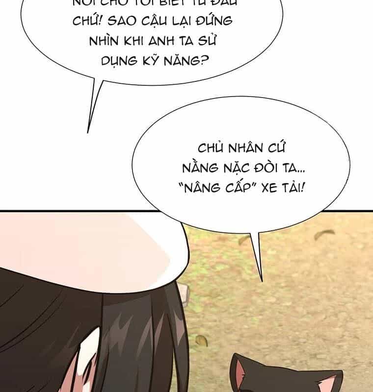 Chủ Xe Thức Ăn Nhanh Trong Ngục Tối - Chương 11 - ảnh 69
