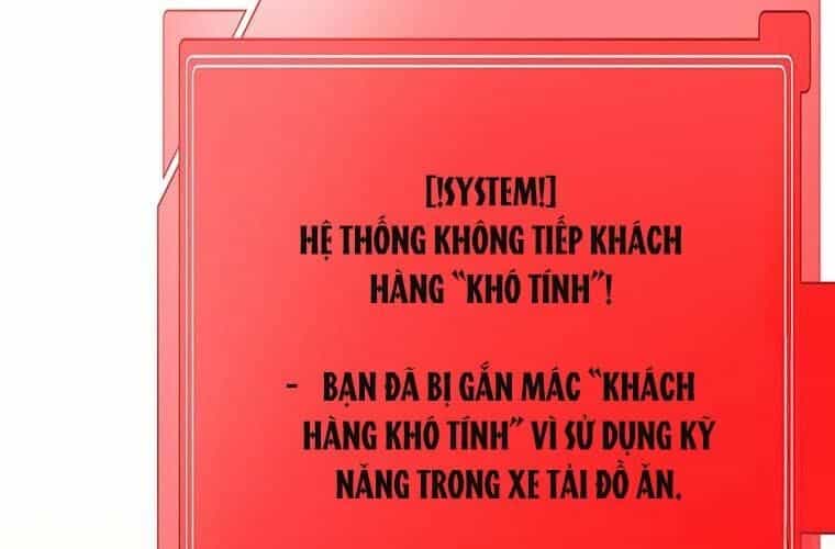 Chủ Xe Thức Ăn Nhanh Trong Ngục Tối - Chương 11 - ảnh 84