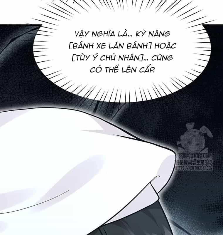 Chủ Xe Thức Ăn Nhanh Trong Ngục Tối - Chương 12 - ảnh 150