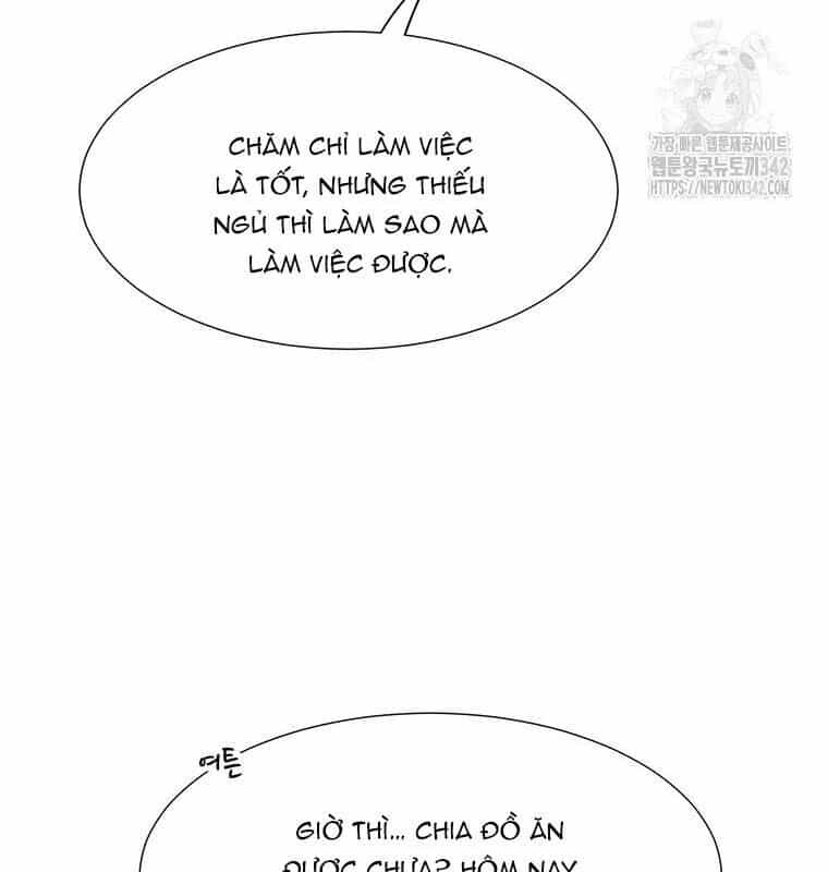 Chủ Xe Thức Ăn Nhanh Trong Ngục Tối - Chương 12 - ảnh 41