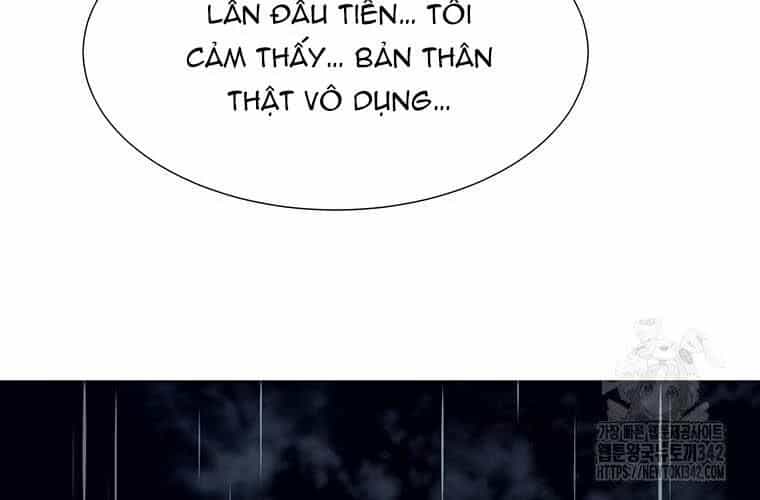 Chủ Xe Thức Ăn Nhanh Trong Ngục Tối - Chương 13 - ảnh 126