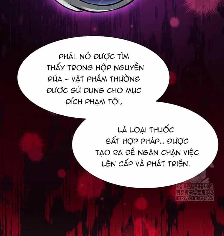 Chủ Xe Thức Ăn Nhanh Trong Ngục Tối - Chương 13 - ảnh 28
