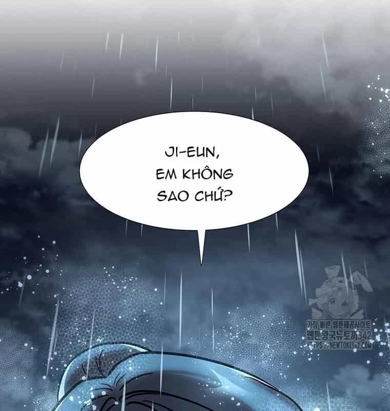 Chủ Xe Thức Ăn Nhanh Trong Ngục Tối - Chương 13 - ảnh 70