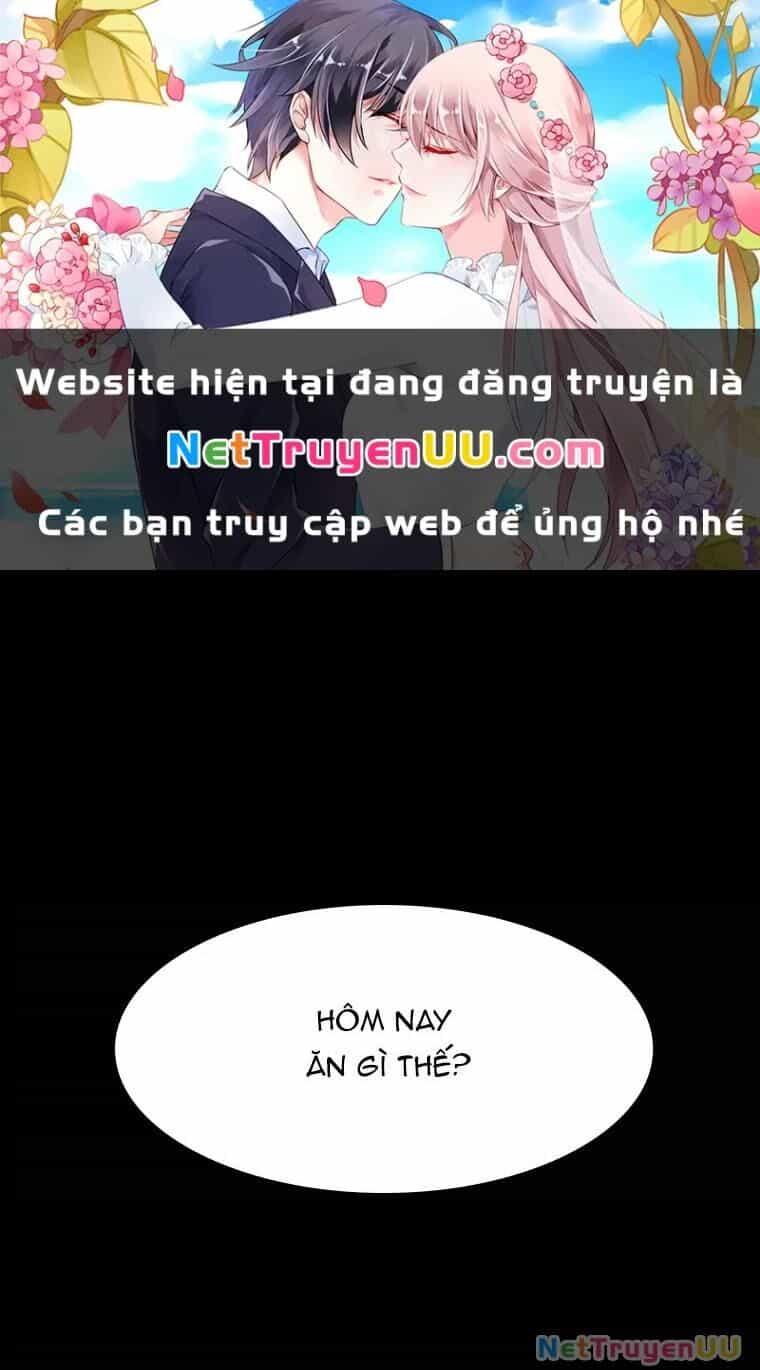 Chủ Xe Thức Ăn Nhanh Trong Ngục Tối - Chương 14 - ảnh 1