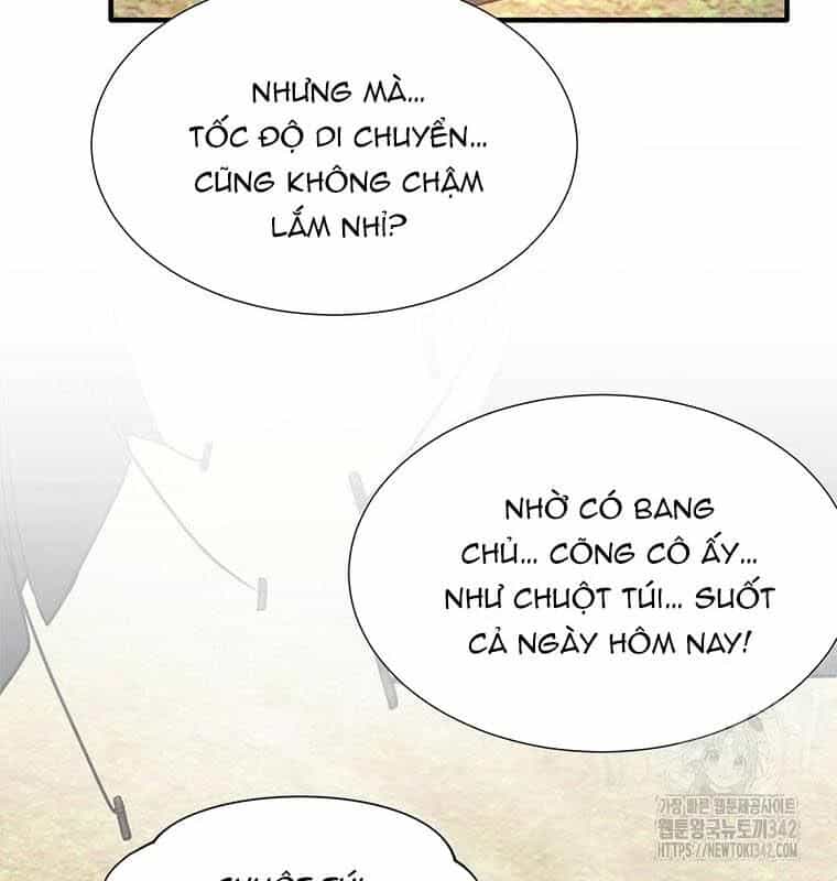 Chủ Xe Thức Ăn Nhanh Trong Ngục Tối - Chương 14 - ảnh 116