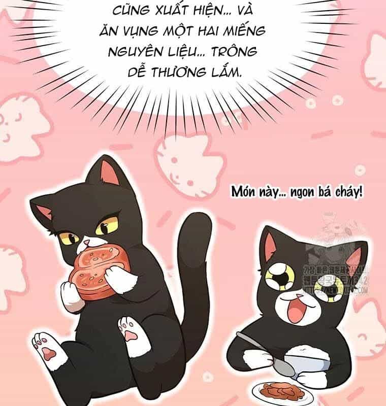 Chủ Xe Thức Ăn Nhanh Trong Ngục Tối - Chương 14 - ảnh 66