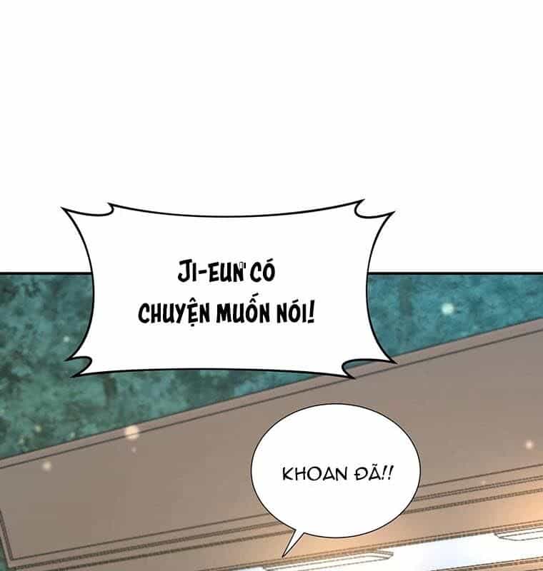 Chủ Xe Thức Ăn Nhanh Trong Ngục Tối - Chương 15 - ảnh 12