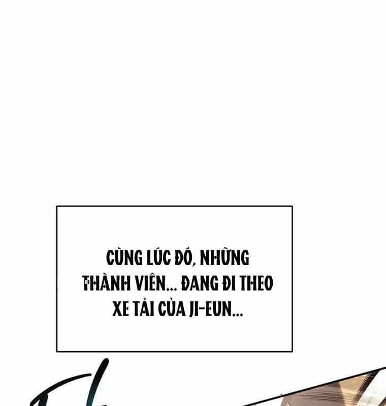 Chủ Xe Thức Ăn Nhanh Trong Ngục Tối - Chương 15 - ảnh 140