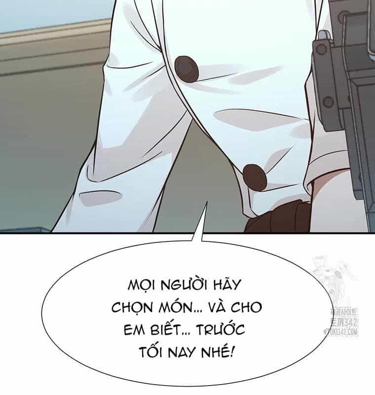 Chủ Xe Thức Ăn Nhanh Trong Ngục Tối - Chương 15 - ảnh 18