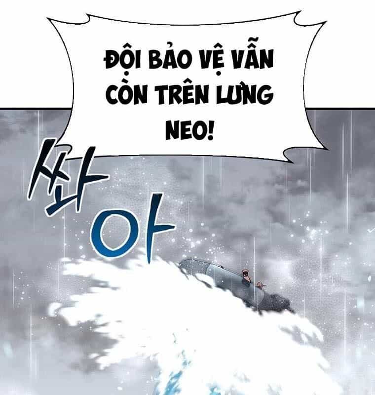 Chủ Xe Thức Ăn Nhanh Trong Ngục Tối - Chương 16 - ảnh 145