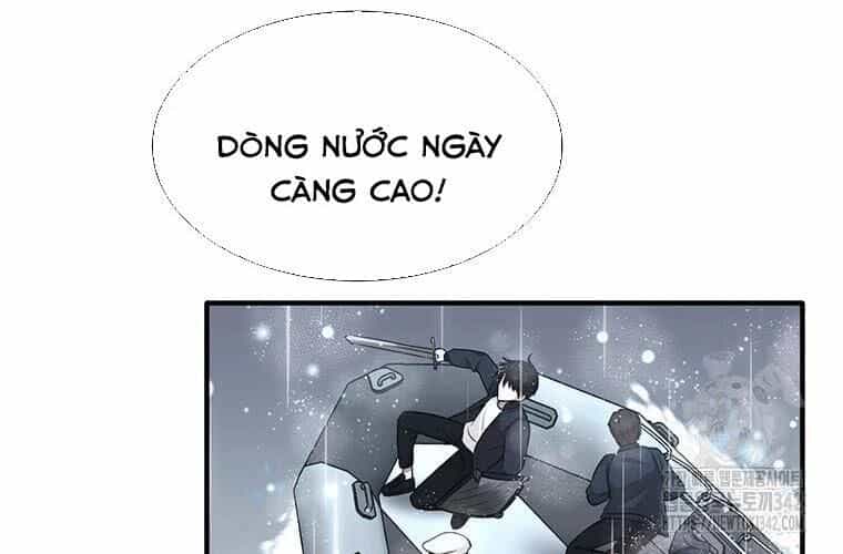 Chủ Xe Thức Ăn Nhanh Trong Ngục Tối - Chương 16 - ảnh 147
