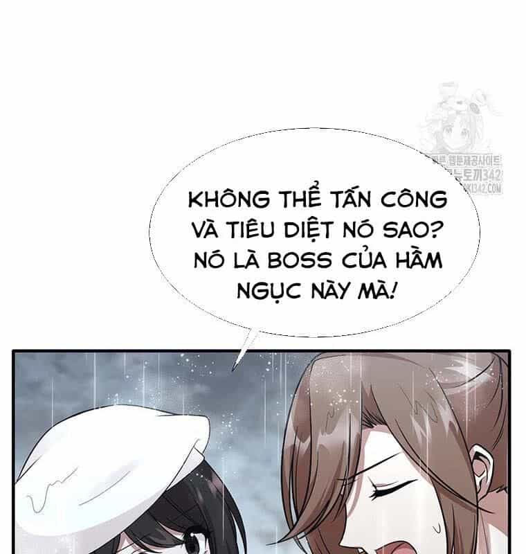 Chủ Xe Thức Ăn Nhanh Trong Ngục Tối - Chương 16 - ảnh 149