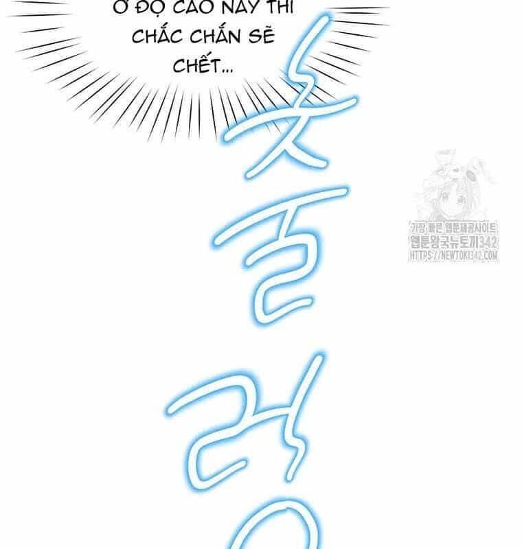 Chủ Xe Thức Ăn Nhanh Trong Ngục Tối - Chương 16 - ảnh 174
