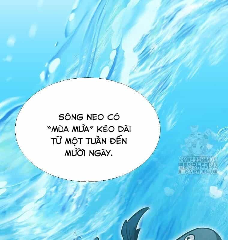 Chủ Xe Thức Ăn Nhanh Trong Ngục Tối - Chương 16 - ảnh 45