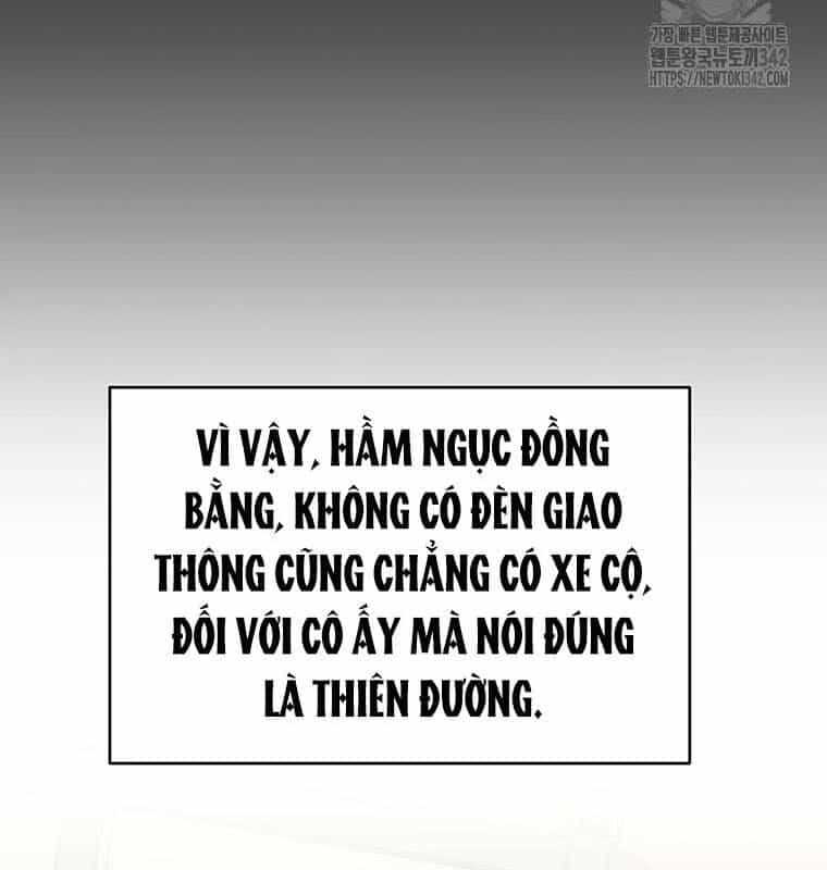 Chủ Xe Thức Ăn Nhanh Trong Ngục Tối - Chương 16 - ảnh 5