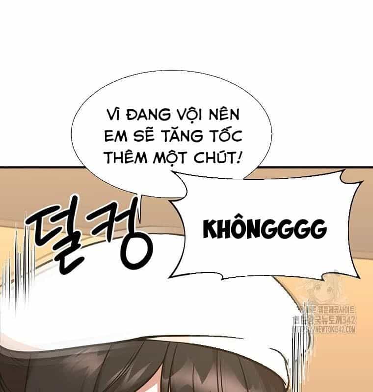 Chủ Xe Thức Ăn Nhanh Trong Ngục Tối - Chương 16 - ảnh 60