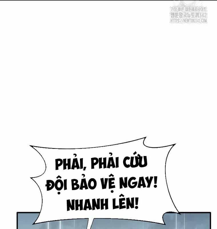 Chủ Xe Thức Ăn Nhanh Trong Ngục Tối - Chương 17 - ảnh 5
