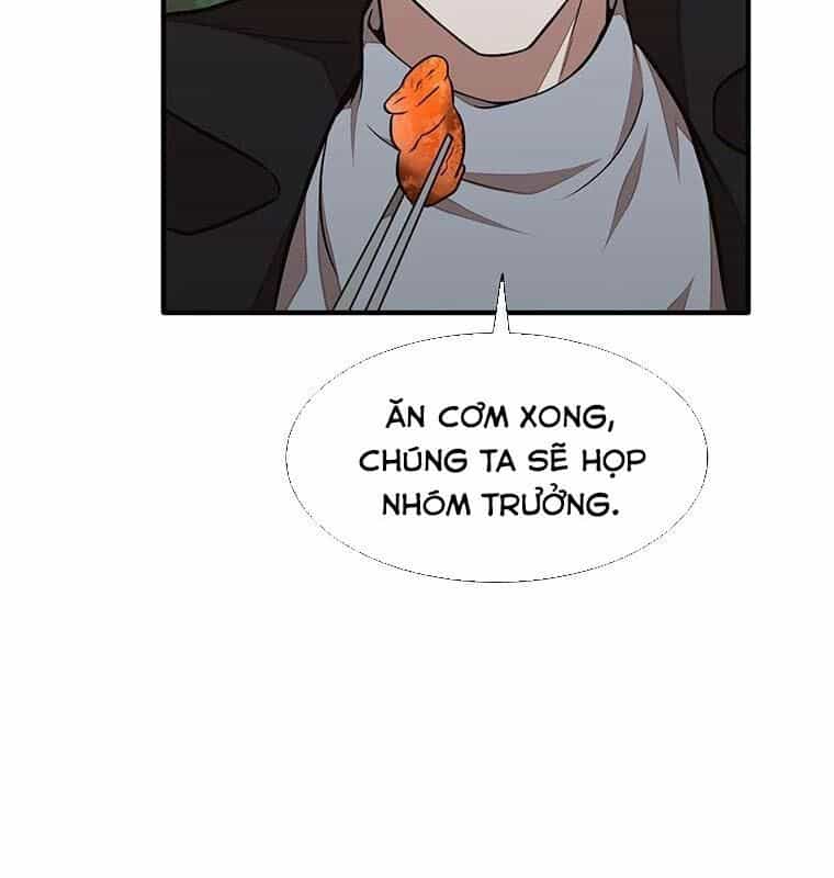 Chủ Xe Thức Ăn Nhanh Trong Ngục Tối - Chương 17 - ảnh 64