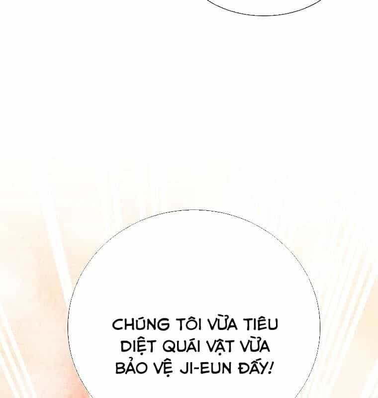 Chủ Xe Thức Ăn Nhanh Trong Ngục Tối - Chương 17 - ảnh 75