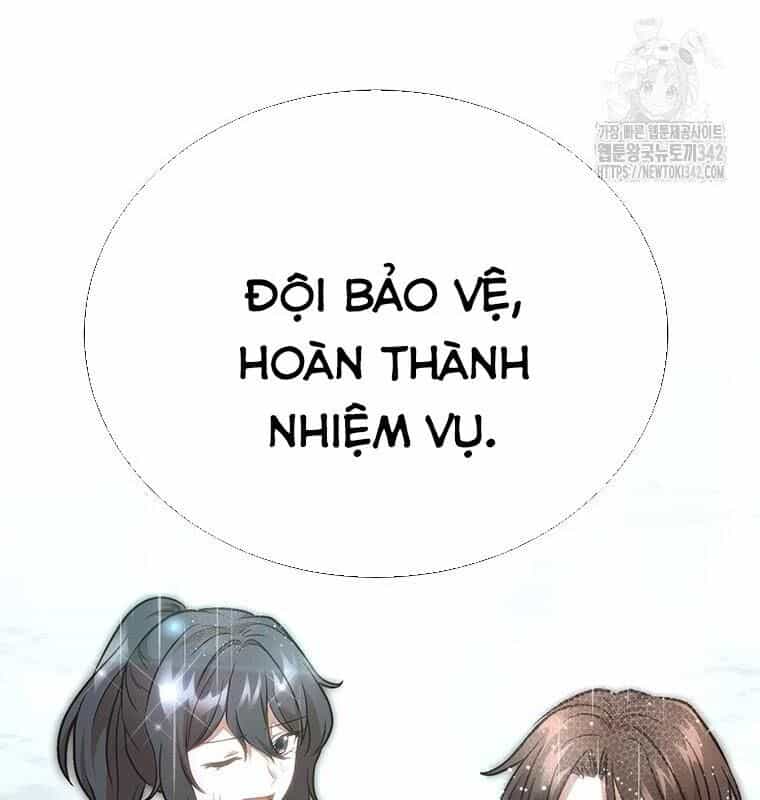 Chủ Xe Thức Ăn Nhanh Trong Ngục Tối - Chương 17 - ảnh 9