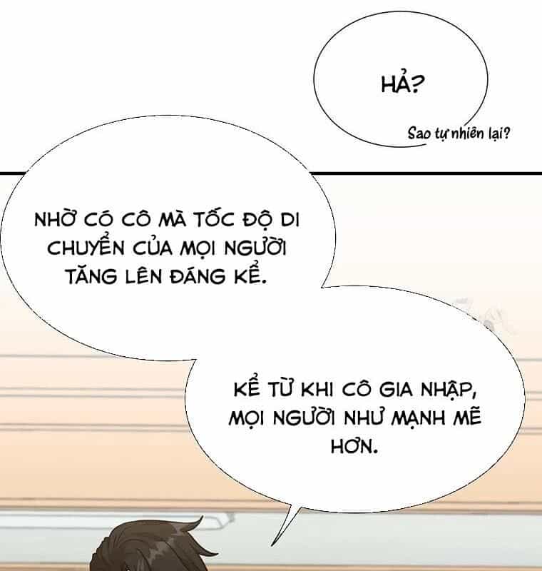 Chủ Xe Thức Ăn Nhanh Trong Ngục Tối - Chương 18 - ảnh 140