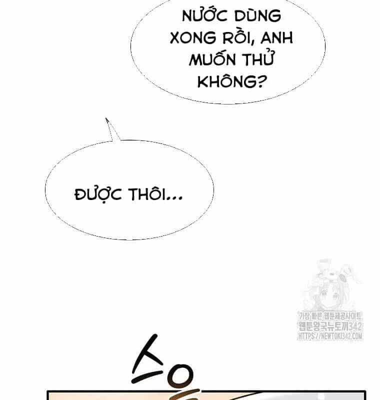 Chủ Xe Thức Ăn Nhanh Trong Ngục Tối - Chương 18 - ảnh 154