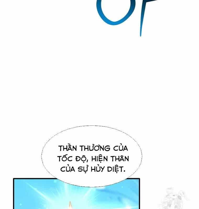 Chủ Xe Thức Ăn Nhanh Trong Ngục Tối - Chương 18 - ảnh 4