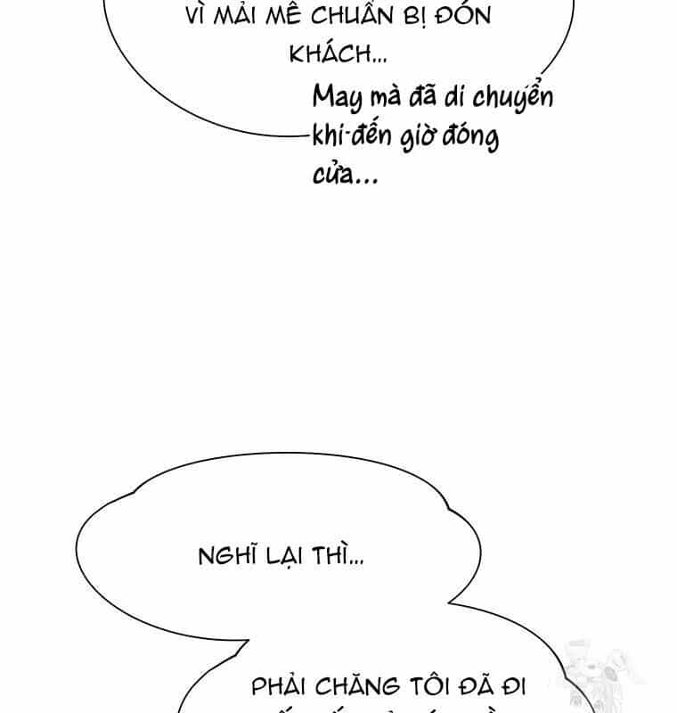 Chủ Xe Thức Ăn Nhanh Trong Ngục Tối - Chương 18 - ảnh 57