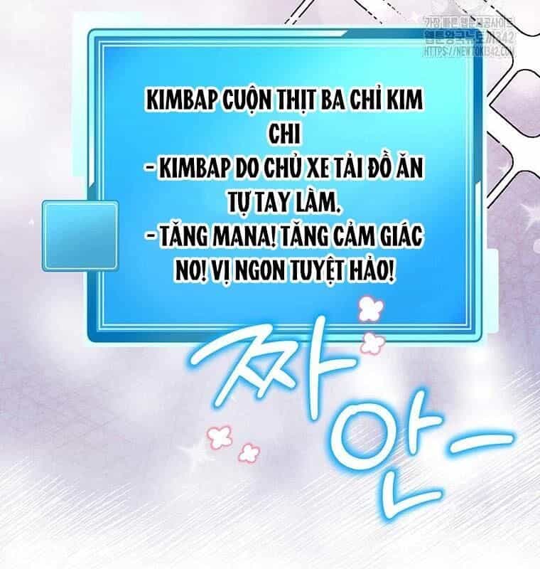 Chủ Xe Thức Ăn Nhanh Trong Ngục Tối - Chương 18 - ảnh 79
