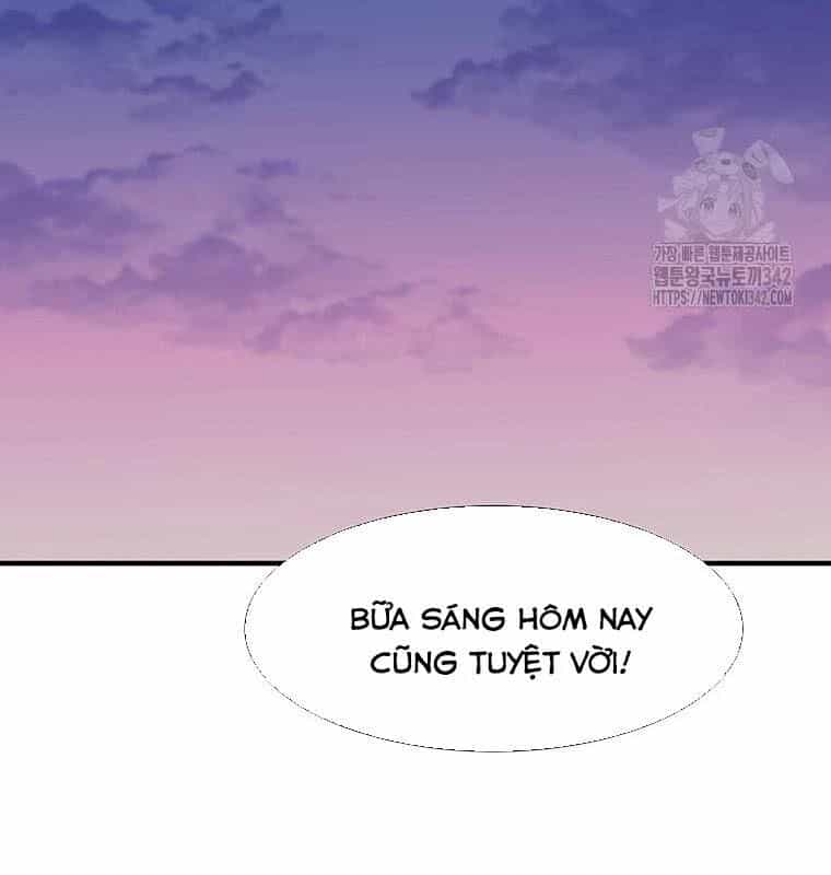 Chủ Xe Thức Ăn Nhanh Trong Ngục Tối - Chương 19 - ảnh 118