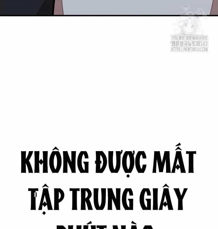 Chủ Xe Thức Ăn Nhanh Trong Ngục Tối - Chương 19 - ảnh 146