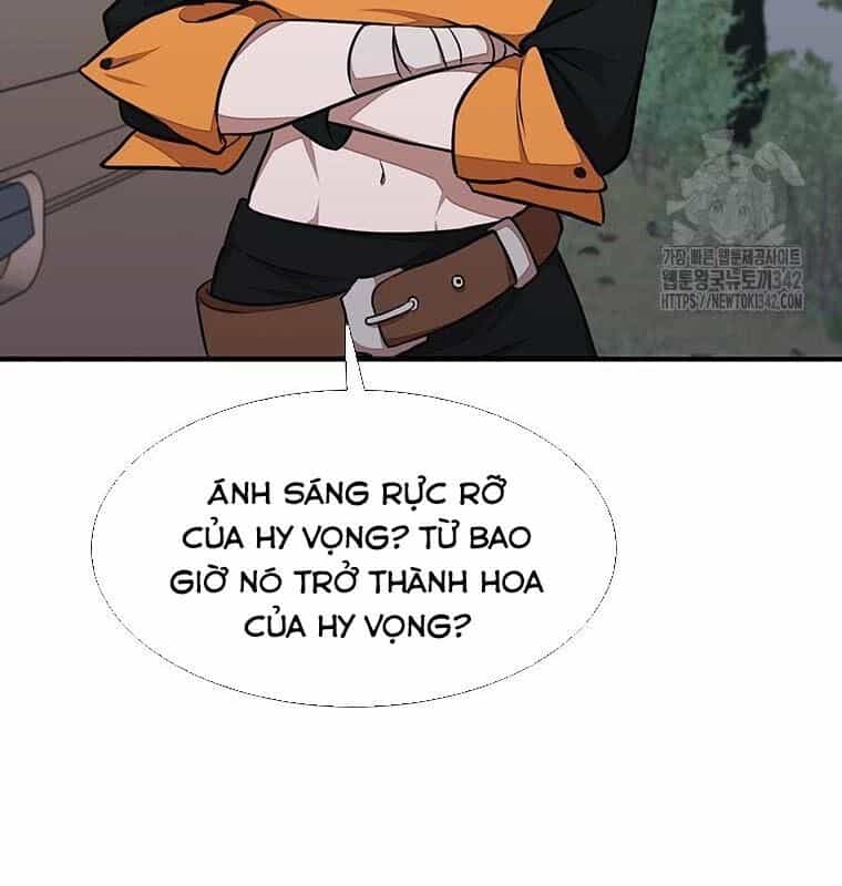 Chủ Xe Thức Ăn Nhanh Trong Ngục Tối - Chương 19 - ảnh 76