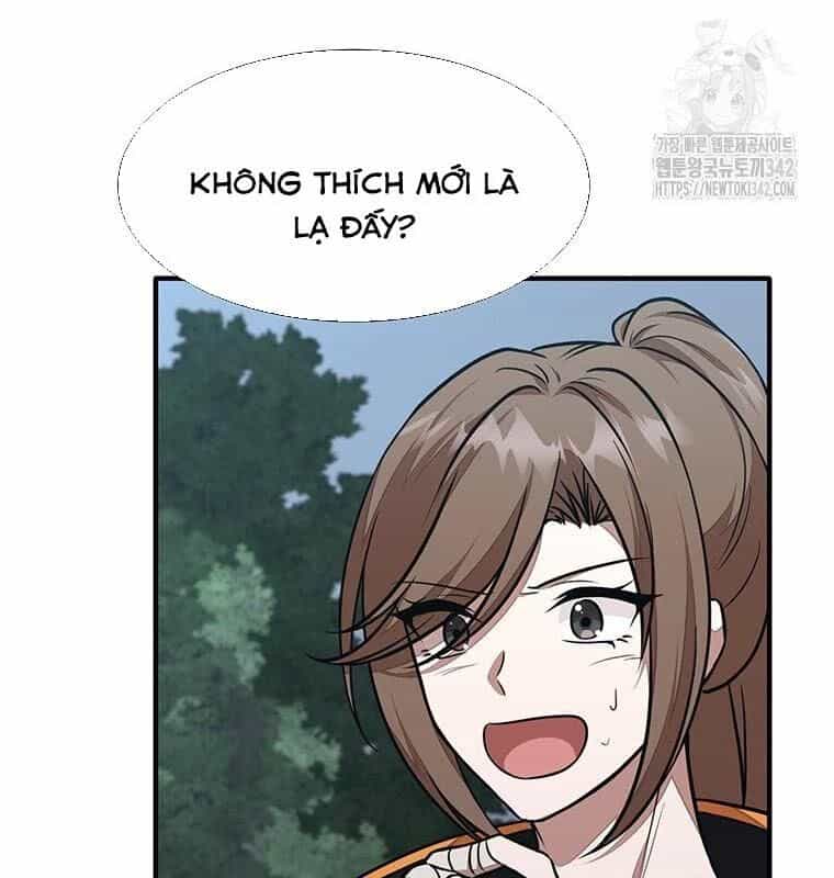 Chủ Xe Thức Ăn Nhanh Trong Ngục Tối - Chương 19 - ảnh 83