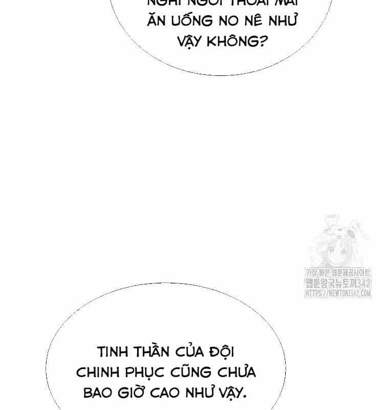 Chủ Xe Thức Ăn Nhanh Trong Ngục Tối - Chương 19 - ảnh 87