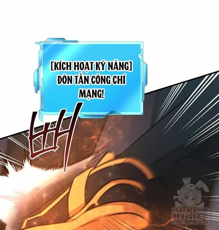 Chủ Xe Thức Ăn Nhanh Trong Ngục Tối - Chương 19 - ảnh 95