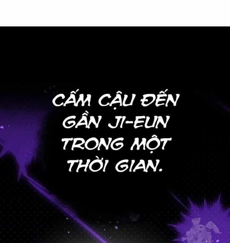 Chủ Xe Thức Ăn Nhanh Trong Ngục Tối - Chương 19 - ảnh 99
