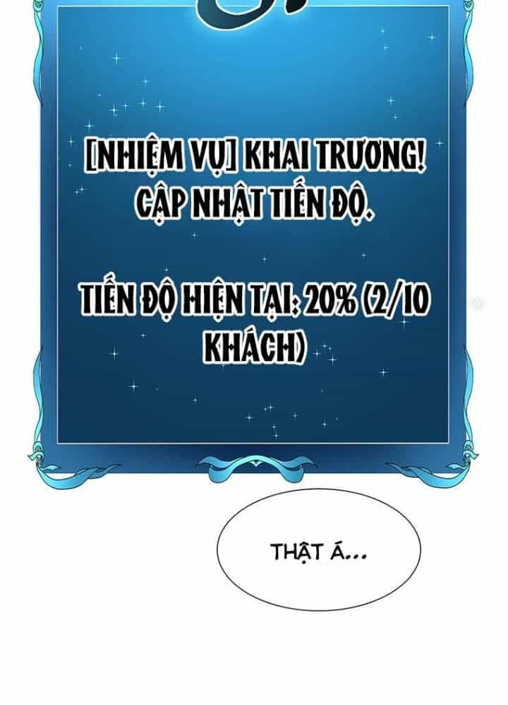 Chủ Xe Thức Ăn Nhanh Trong Ngục Tối - Chương 2 - ảnh 141