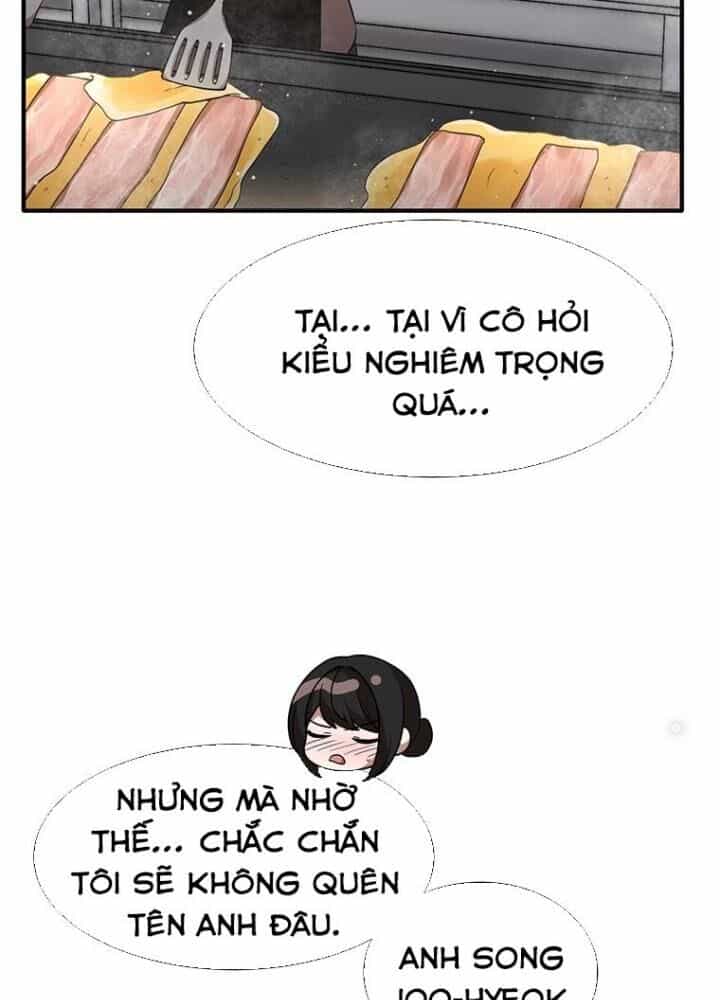 Chủ Xe Thức Ăn Nhanh Trong Ngục Tối - Chương 2 - ảnh 199