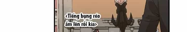 Chủ Xe Thức Ăn Nhanh Trong Ngục Tối - Chương 2 - ảnh 26