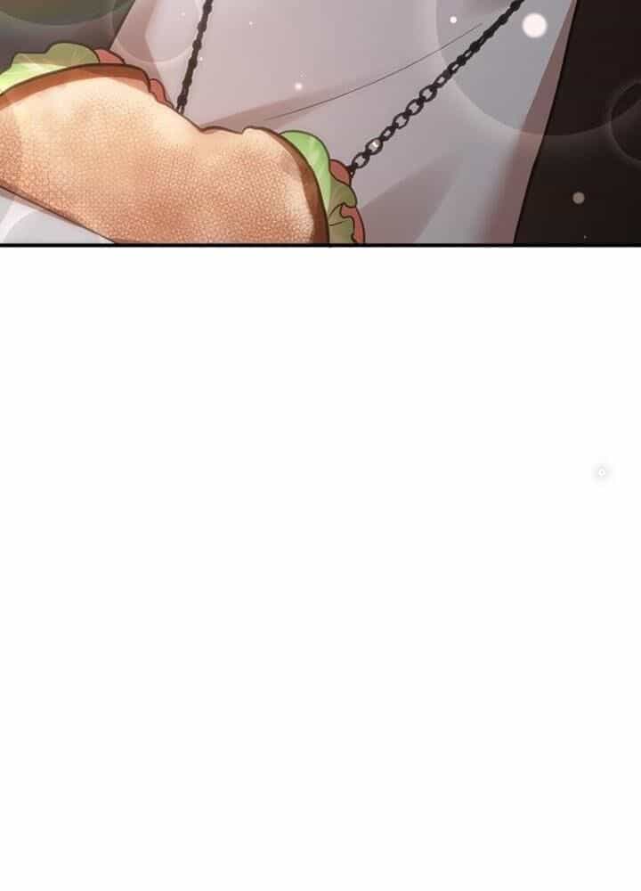 Chủ Xe Thức Ăn Nhanh Trong Ngục Tối - Chương 2 - ảnh 85