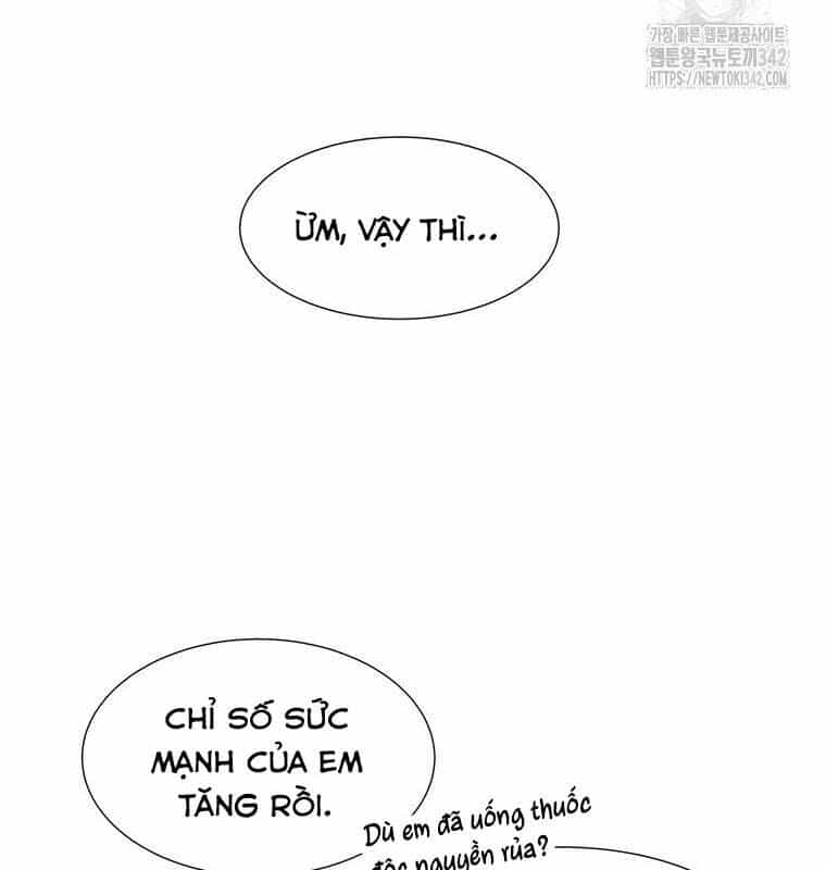 Chủ Xe Thức Ăn Nhanh Trong Ngục Tối - Chương 20 - ảnh 100
