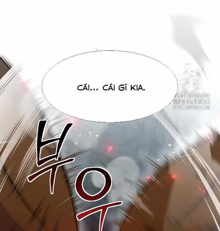 Chủ Xe Thức Ăn Nhanh Trong Ngục Tối - Chương 20 - ảnh 27