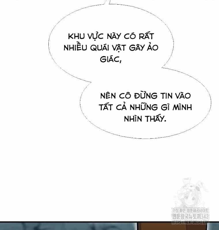Chủ Xe Thức Ăn Nhanh Trong Ngục Tối - Chương 20 - ảnh 32