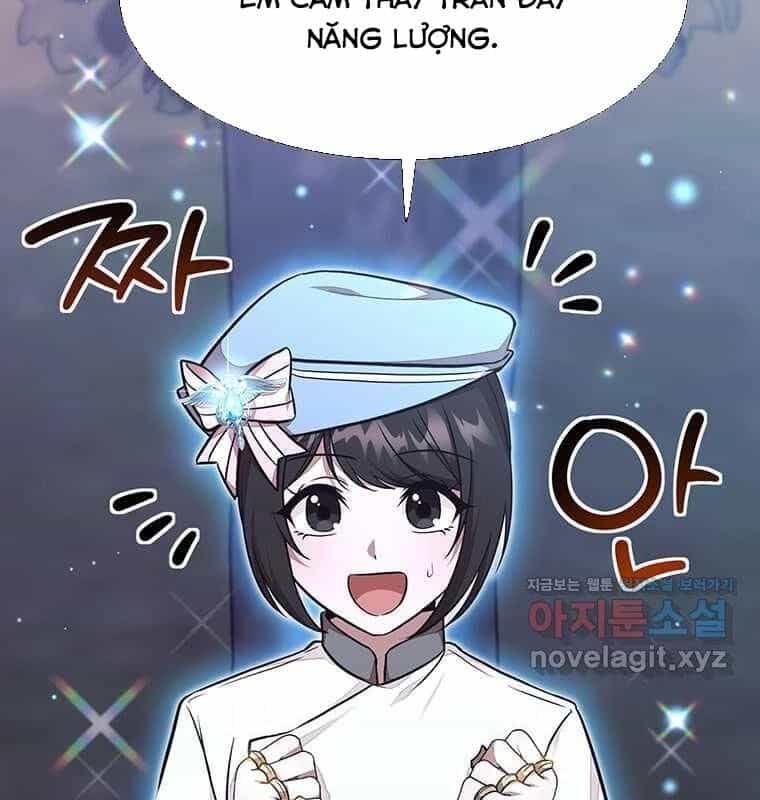 Chủ Xe Thức Ăn Nhanh Trong Ngục Tối - Chương 21 - ảnh 24