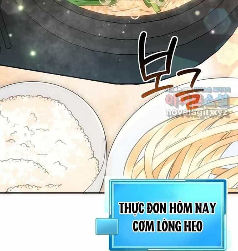 Chủ Xe Thức Ăn Nhanh Trong Ngục Tối - Chương 21 - ảnh 91