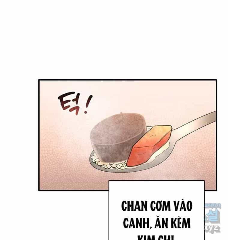 Chủ Xe Thức Ăn Nhanh Trong Ngục Tối - Chương 21 - ảnh 96