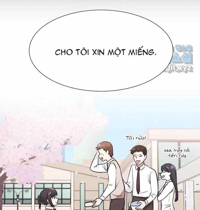 Chủ Xe Thức Ăn Nhanh Trong Ngục Tối - Chương 22 - ảnh 104