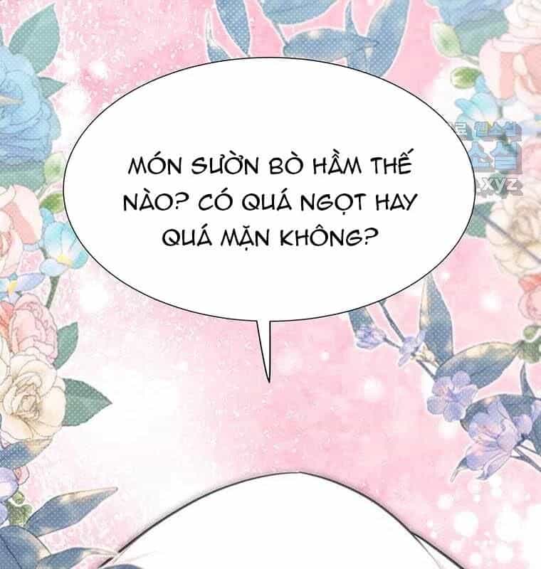 Chủ Xe Thức Ăn Nhanh Trong Ngục Tối - Chương 22 - ảnh 115